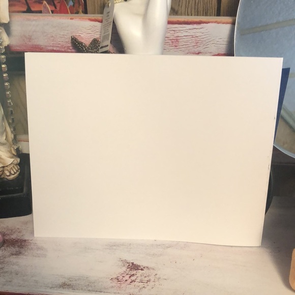 Original Photos done by my Daughter - Picture 4 of 7